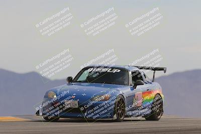 media/Mar-10-2023-Touge2Track (Fri) [[0d469e054a]]/Beginner Group/Session 5 (Turn 9)/
